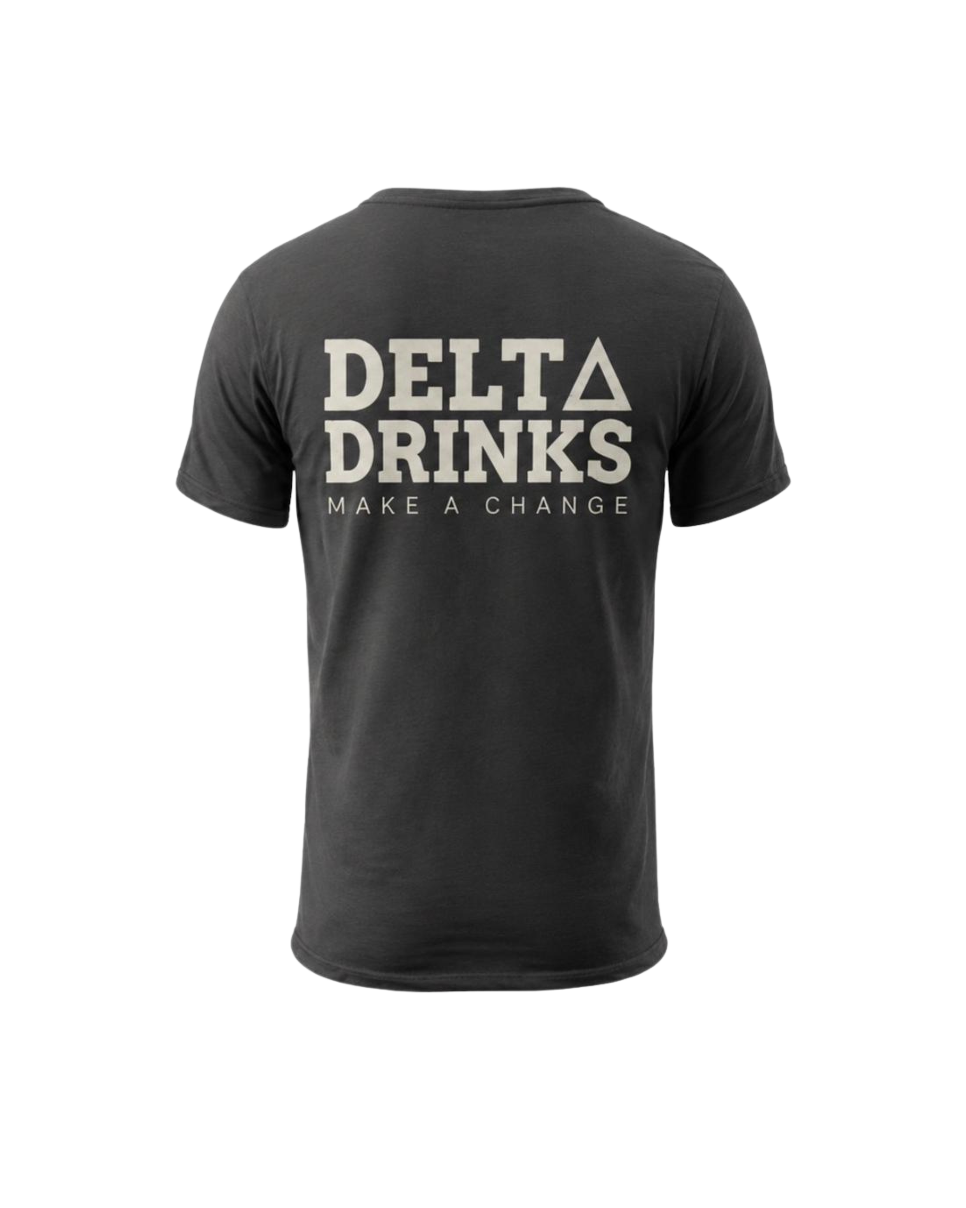 DELTA TSHIRT