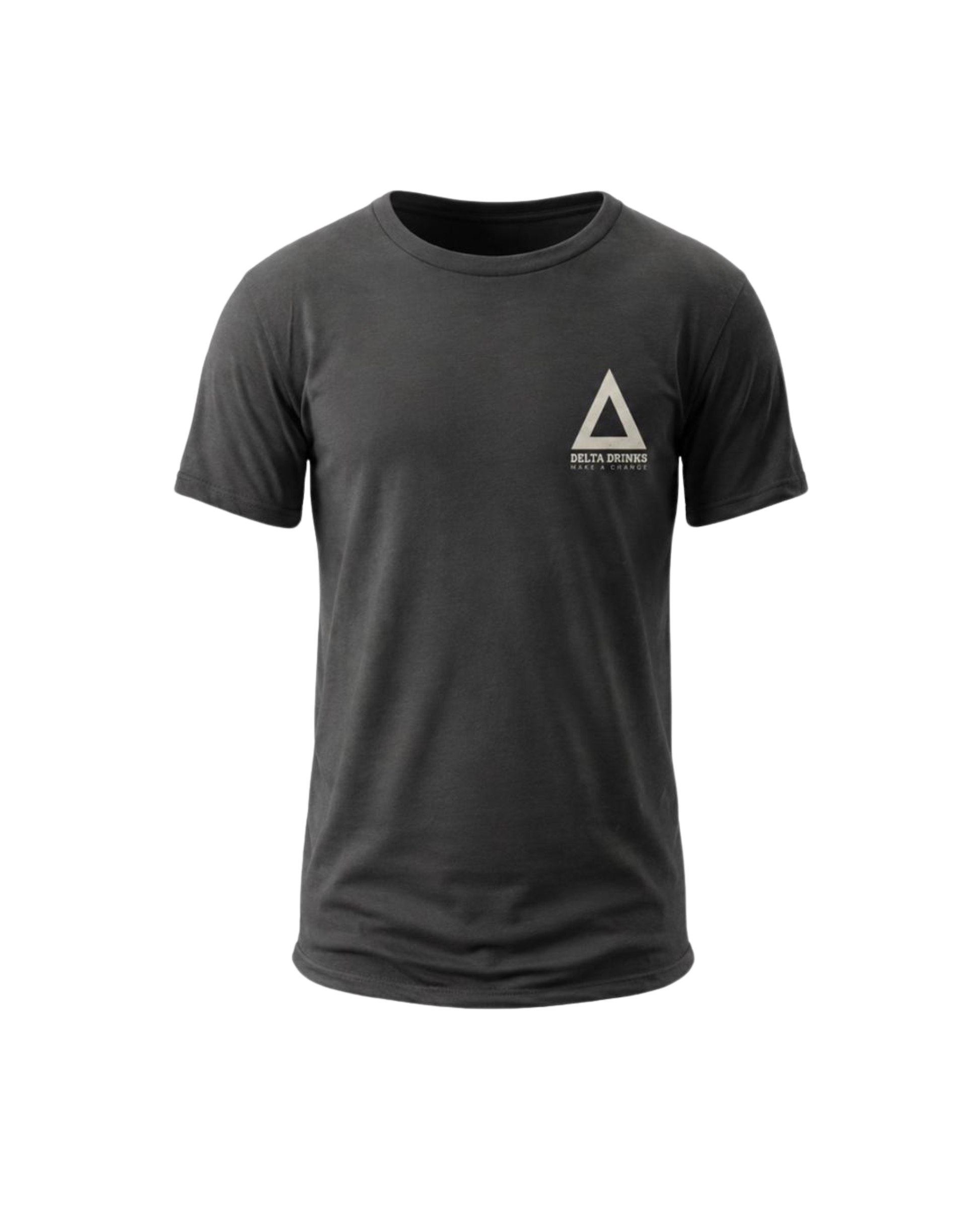 DELTA TSHIRT